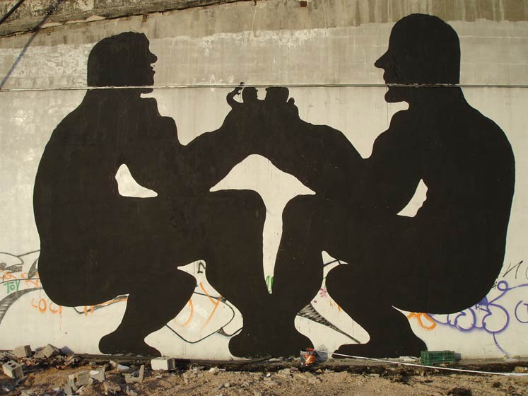 sam3 | murcia | spain