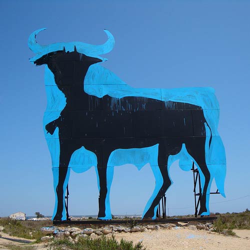 sam3 | toro | sam3-toro | spain