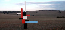 skount | 3-d | geometry | spain | summer10 (91 votes)