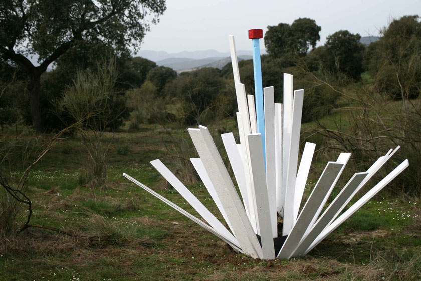 skount | 3-d | geometry | spain