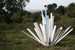 skount | 3-d | geometry | spain (31 votes)