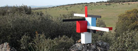 skount | 3-d | geometry | spain (28 votes)