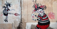 skount | almagro | spain (34 votes)