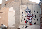 skount | almagro | spain (26 votes)