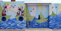 skount | spain (21 votes)