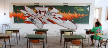 smc | spain (64 votes)