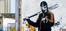 sr-mamota | xlf-crew | valencia | spain (28 votes)