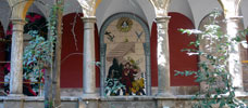 sr-mamota | xlf-crew | valencia | spain (16 votes)