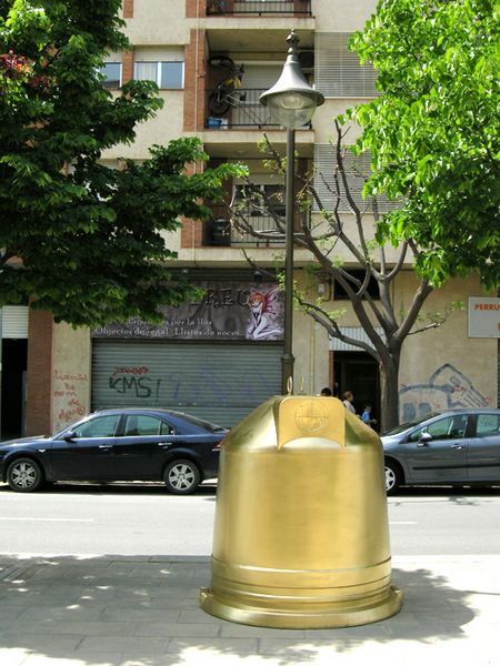 steon | gold | colors | spain