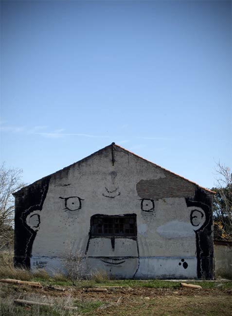 steon | spain