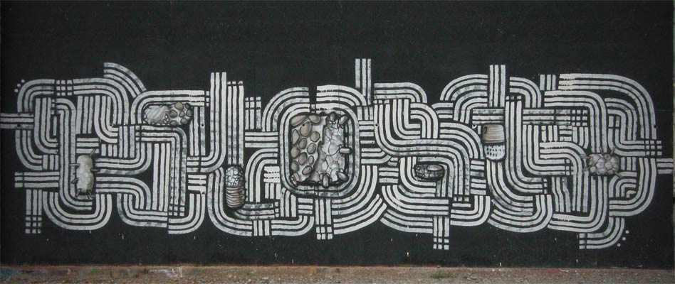 steon | spain