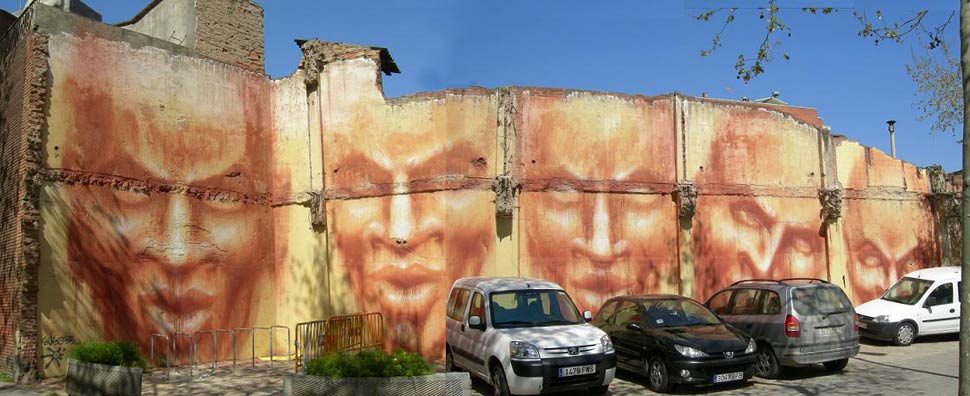 GRAFFITIS SUSO graffitis suso: