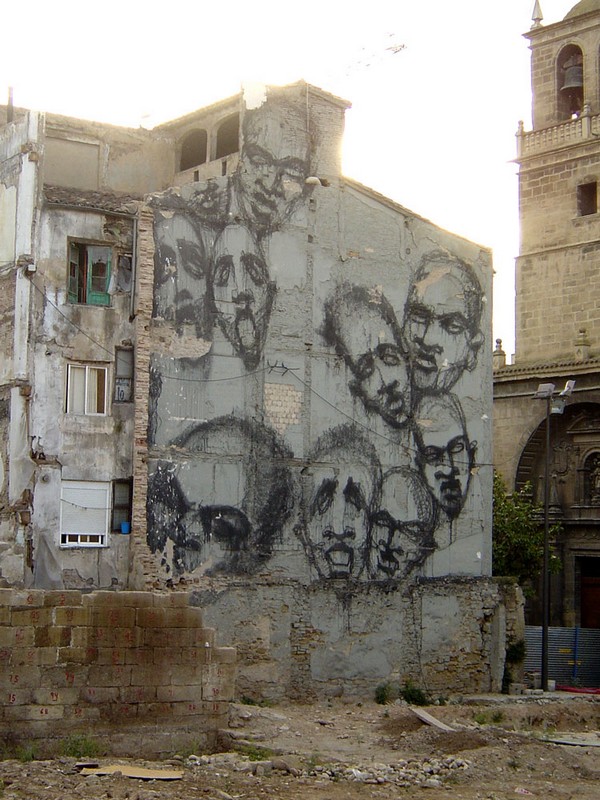 suso33 | logrono | spain