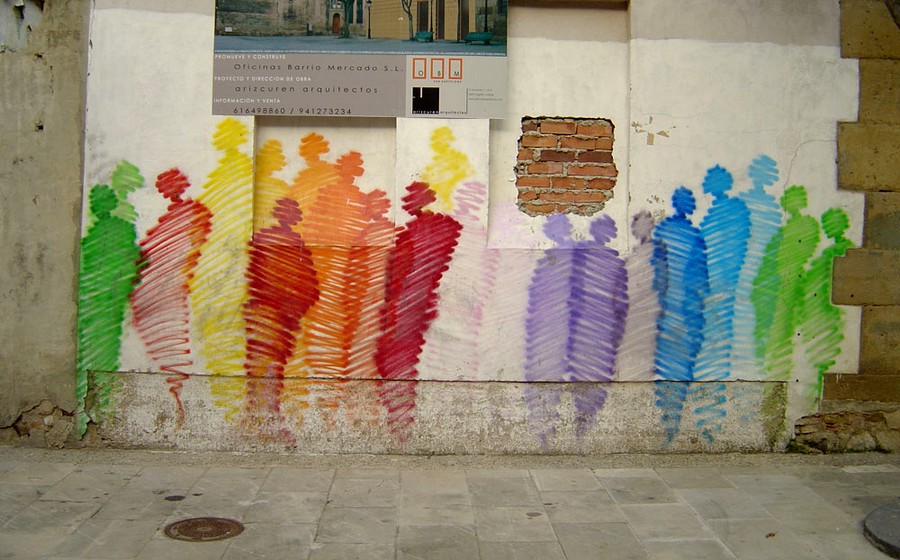 suso33 | logrono | spain