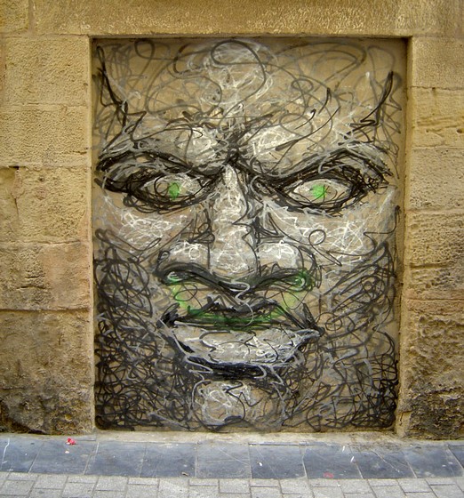 suso33 | logrono | spain