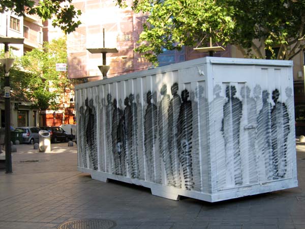 suso33 | zaragoza | spain