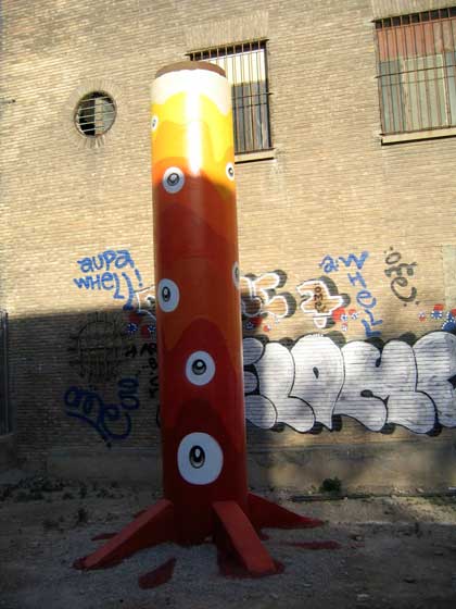 suso33 | zaragoza | spain