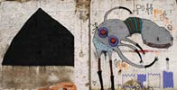 108 | mymonsters | tercerasalto | zaragoza | spain (16 votes)
