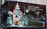 3ttman | billboard | madrid | spain (22 votes)