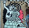 3ttman | jiem | madrid | spain (12 votes)