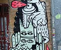3ttman | jiem | madrid | spain (11 votes)