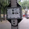 3ttman | madrid | spain (16 votes)
