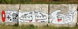 3ttman | mallorca | spain (42 votes)