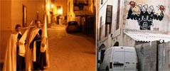 3ttman | mallorca | spain (25 votes)
