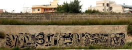 3ttman | mallorca | spain (37 votes)