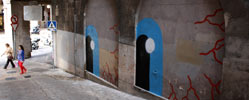 3ttman | mallorca | contextual-face | spain (35 votes)
