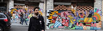 3ttman | zosen | madrid | spain (36 votes)