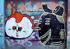 avione | tayone | vigo | spain (1 vote)