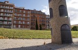 alberto-de-pedro | madrid | 3-d | spain (30 votes)