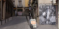 alberto-de-pedro | madrid | spain (27 votes)