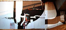 axelvoid | retry711 | sevilla | spain (25 votes)