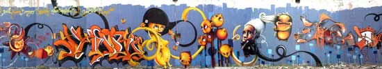 cintia | raul | hydra | eldanger | chikita | isaacmahow | full | hector | spain (8 votes)