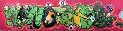 chikita | eldanger | kuru | rjack | vitoria | spain (44 votes)