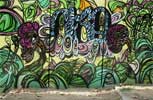 daeh | spain