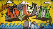 delishez | airockz | madrid | spain (10 votes)