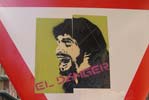 eldanger | zaragoza | spain (1 vote)