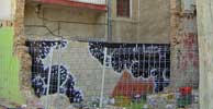 el-lute | zaragoza | spain (4 votes)