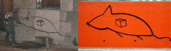 elfo | ist | madrid | brescia | spain (3 votes)