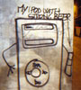 elfo | ist | madrid | ipod | spain (3 votes)