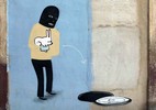 escif | spain (18 votes)