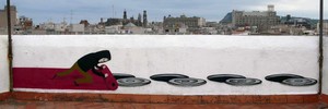 escif | spain (20 votes)