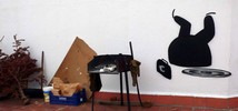 escif | spain (11 votes)