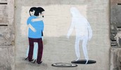 escif | spain (11 votes)