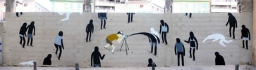 escif | spain (32 votes)