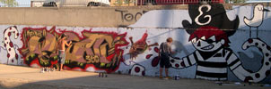 evidenti | sener | odie | lloret-de-mar | spain (10 votes)