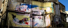 fragil | kidchalao | e1000ink | huesca | spain (33 votes)
